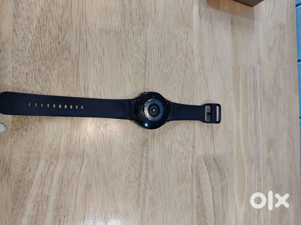 Samsung galaxy watch 5 44mm