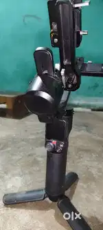 Sell My New DJI RS3 mini gimble
