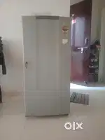 LG Refrigerator - 185 L4 Star Direct - Cool Single Door Refrigerator