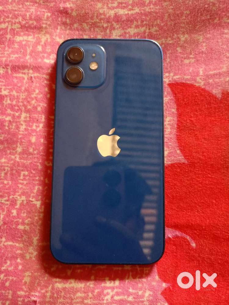 iPhone 12 256 gb