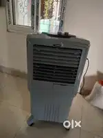 Air cooler