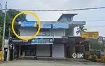 Shop for rent West of kaichoondi Jn Opp English club men's wear