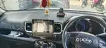 Hyundai Venue 2019 Diesel 93000 Km Driven