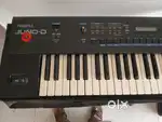 Roland Juno D for sale