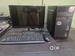 Computer zebster