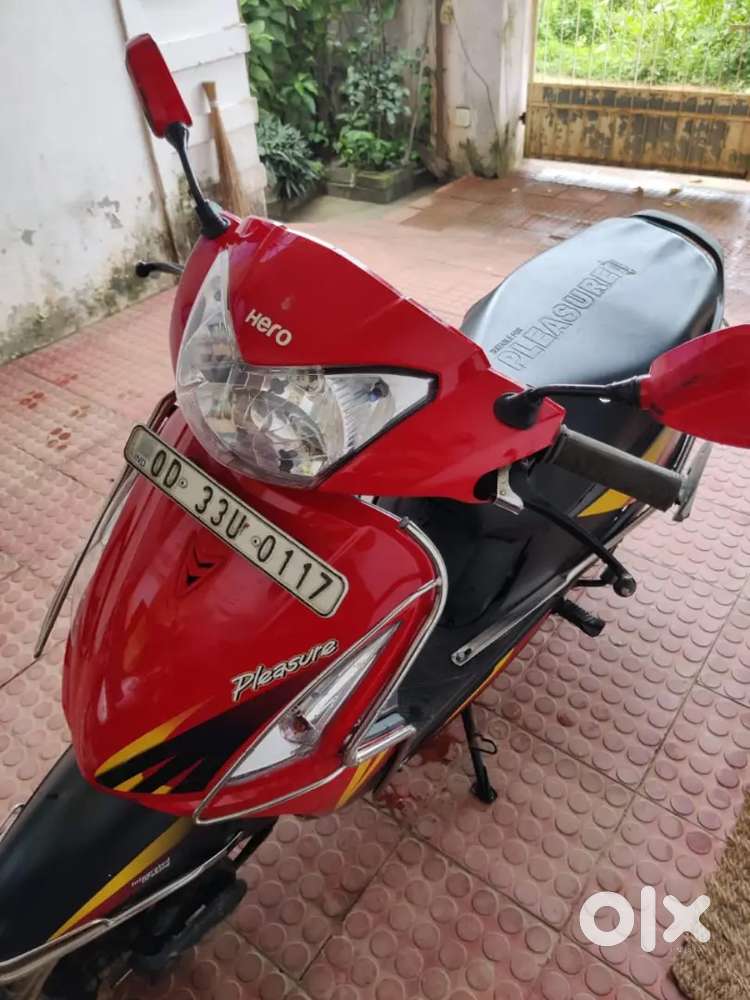BDA colony Bhubaneswar