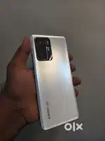 Xiaomi 11T pro ( 8/256)