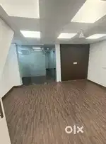 OFFICE & CLINIC SPACE FOR RENT-- Noida Sector 12
