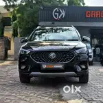 MG ASTOR 1.5 Sharp, 2023, Petrol