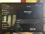 Xiaomi Pad 5