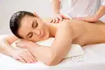 Need Female/ Girls Staff Spa therapist