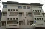 SARK CO-LIVIING-MEN( BOYS HOSTEL )