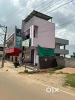near reliance mart