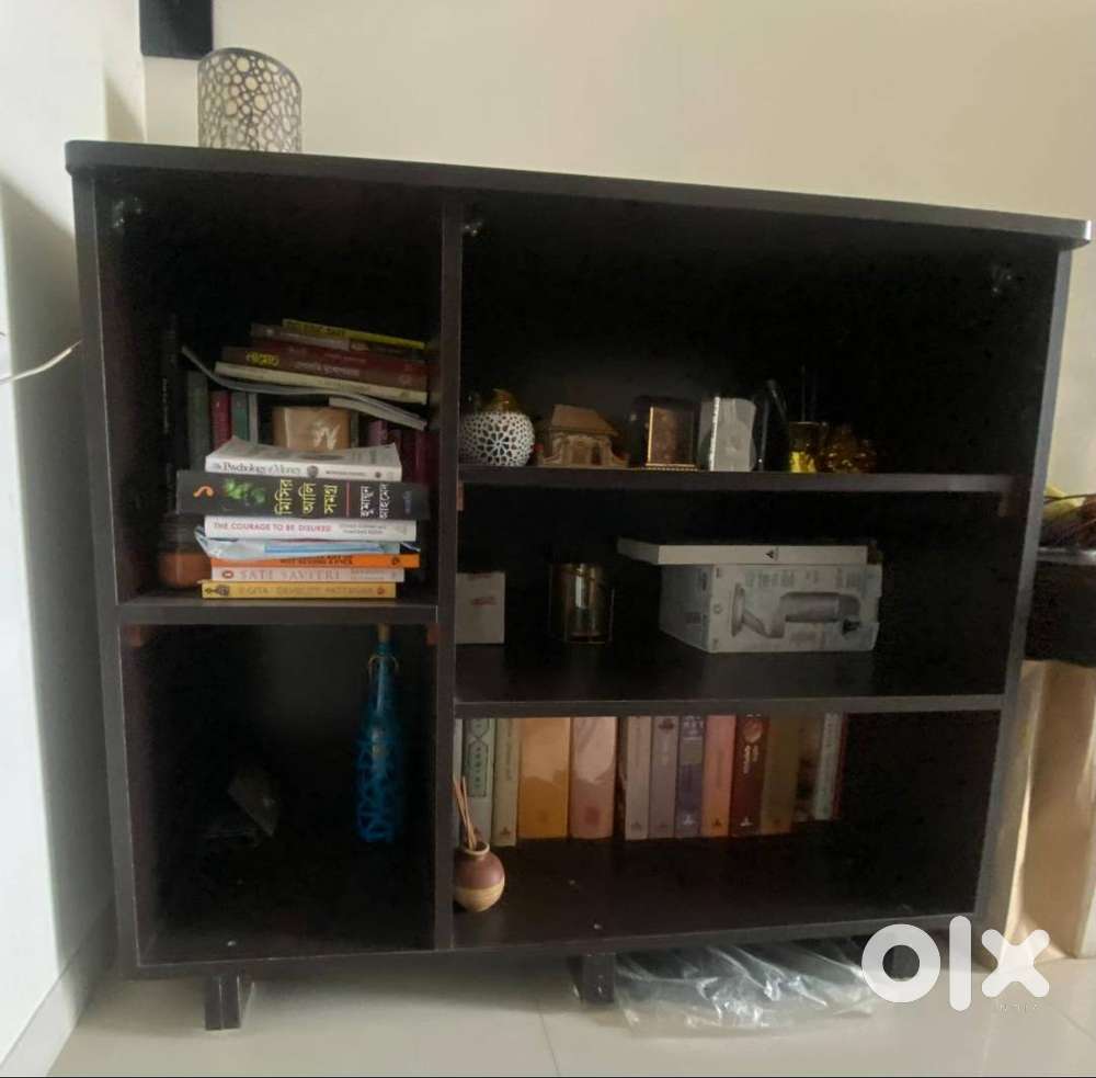 Shoe Rack,Show case,Working desk,Center table, small cabinet