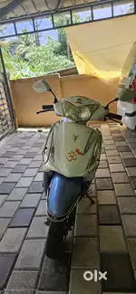 Urgent sale