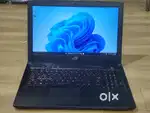 Asus  Gaming Laptop Intel Core i5 8th Gen 16GB Ram 1TB HDD GADGETZONE