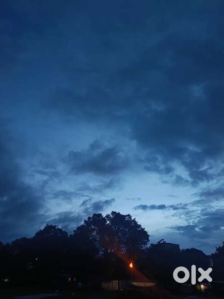 Staff For Shop at jemco