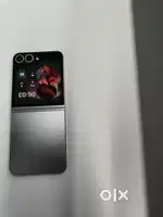 Galaxy Z Flip6,