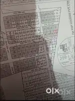 Land sale @veerapandi 2.6 cent Rs.15lac negotiable