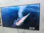 Special Offer 32SMART LEDTV ANDROID WI-FI YOUTUBE MOBILE CONECT LEDTV