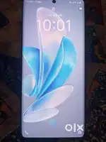 Vivo 29e 5g