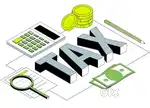 Tax Consultant and accounting services