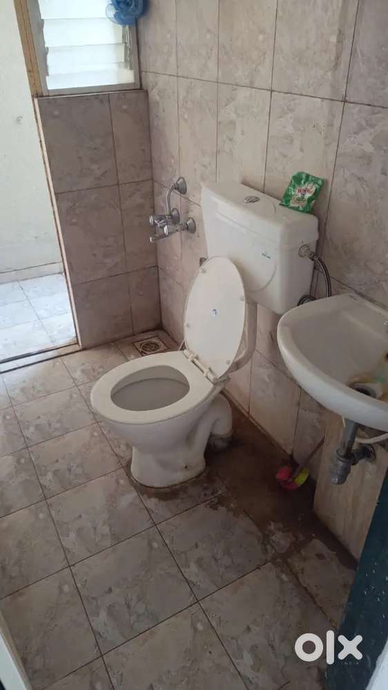 1 bhk Semi Furnish flat on Rent in B8 Xrbia Hinjawadi Hills Phase ii
