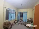 Flat rent durgapur location only call