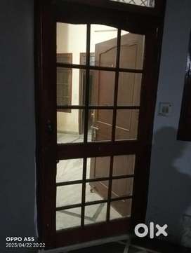 3 room set for rent
