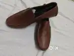 SELLING MOST EXPENSIVE SHOES  SEE THE DESCRIPTION.FOR MORE DETAILS
