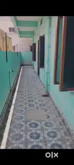 Rent house in bhagyanagar