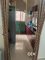 1 BHK FLAT FOR SALE IN PRIME LOCATION GOTA