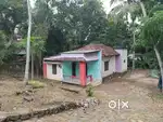 House for rent with negotiable price near medical College