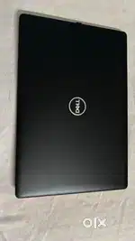 Dell Inspiron153000