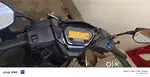 Xoom vx  Up65EU4523