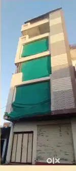 Hostel for sale housing board