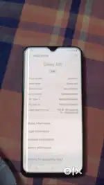 Used phone for sale