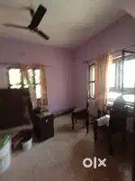 Beautiful 2BHK Builder Floor for Lease in Vijaynagar
