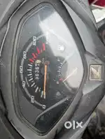 Good condition 1st owner