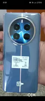 Realme 12 pro 5g