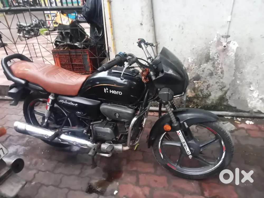 Naya lena hai