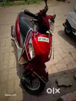 Activa I good new condition