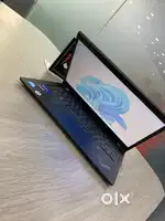 Lenovo ThinkPad x360 | i5 | 8Th Gen | 8GB | 256GB SSD | Warranty