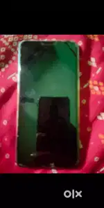 Realme2 on condition