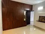 Well-Maintained 3BHK Independent home for Lease  in AECS Layout