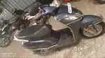 HONDA ACTIVA