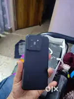 Xiaomi 14 12+512GB