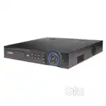 2 Dvr 4 chanel