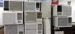 AC on rent⁹⁵⁸²⁰⁶⁰⁵⁹⁰