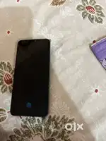 Vivo v20 pro 5g 6/128